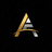 Aletqan Events