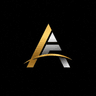 Aletqan Events